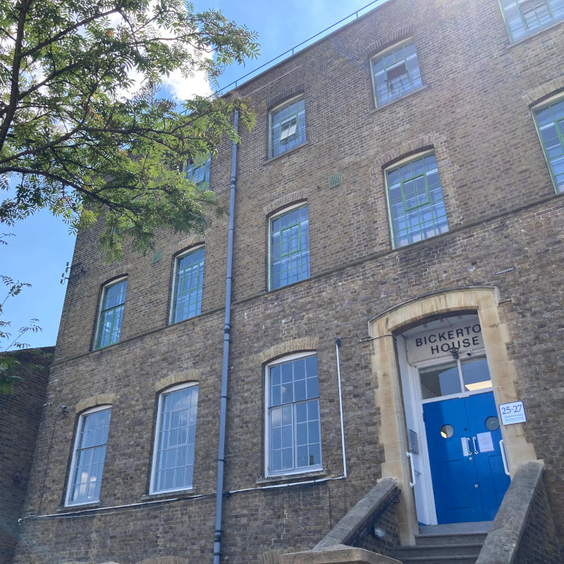 Archway Therapy