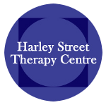 Harley Street Therapy Centre